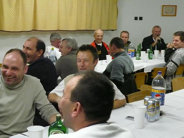 2010.01.09._dr.major_teremtorna (138).JPG